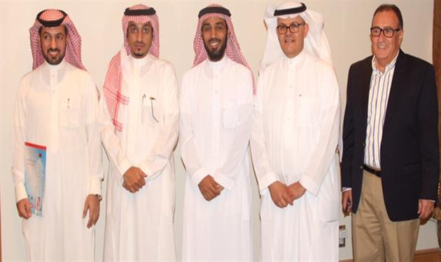 عبداللطيف الخضير